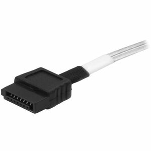 SATA-Kabel Startech SAS43SAT1M