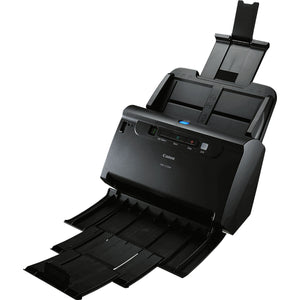 Scanner Canon DR-C230