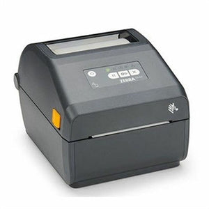 Thermodrucker Zebra ZD4A042-30EM00EZ