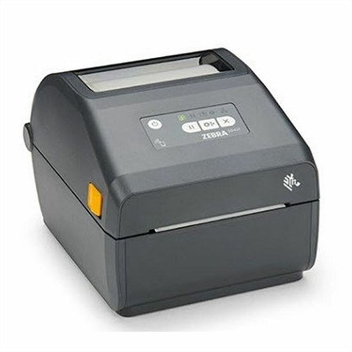 Thermodrucker Zebra ZD4A042-30EM00EZ