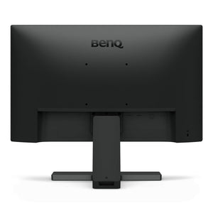 Monitor BenQ 9H.LHLLA.TBE LED 21,5" FHD 21.5"