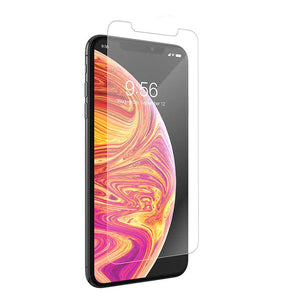 Bildschirmschutz Zagg APPLE IPXS MAX