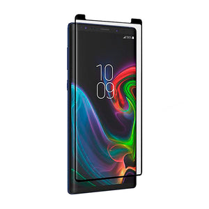 Bildschirmschutz Zagg SAMSUNG GALAXY NOTE 9