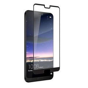 Bildschirmschutz Zagg HUAWEI P20 LITE