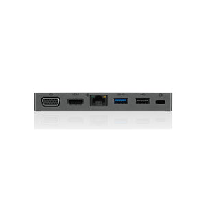 Hub USB Lenovo 4X90S92381