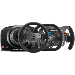 Halterung Thrustmaster TS-PC Racer