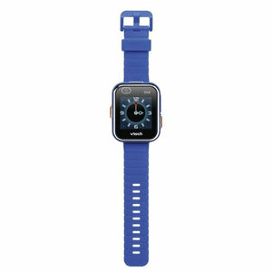 Smartwatch für Kinder Vtech Kidizoom Connect DX2