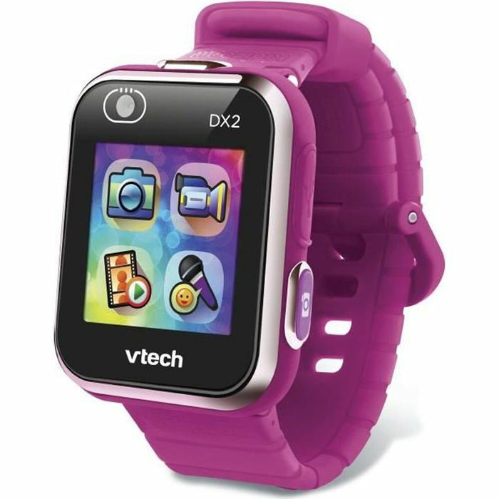 Smartwatch für Kinder Vtech Smartwatch DX2