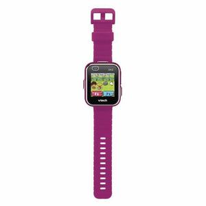 Smartwatch für Kinder Vtech Smartwatch DX2