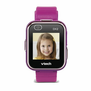 Smartwatch für Kinder Vtech Smartwatch DX2