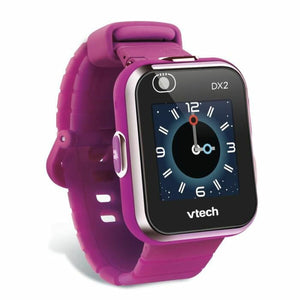 Smartwatch für Kinder Vtech Smartwatch DX2