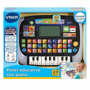 Interaktives Tablett für Kinder Vtech Klavier