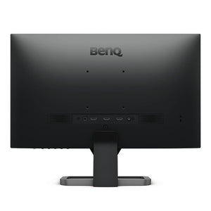 Monitor BenQ EW2480