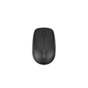 Schnurlose Mouse Kensington PRO FIT