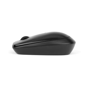 Schnurlose Mouse Kensington PRO FIT