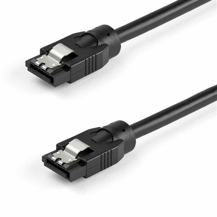 SATA-Kabel Startech SATRD30CM