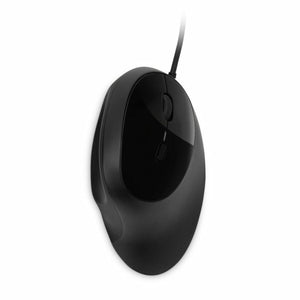 Mouse Kensington K75403EU             Schwarz