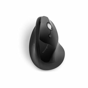 Ergonomische optische Maus Kensington K75501EU