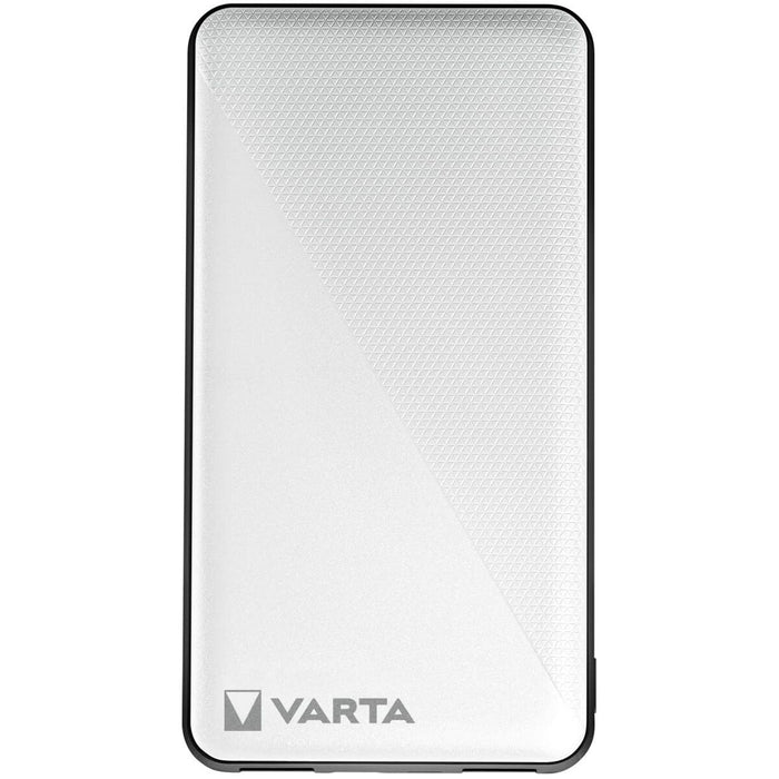 Power Bank Varta Energy 10000 mAh