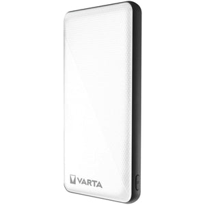 Power Bank Varta Energy 10000 mAh