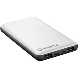 Power Bank Varta Energy 10000 mAh