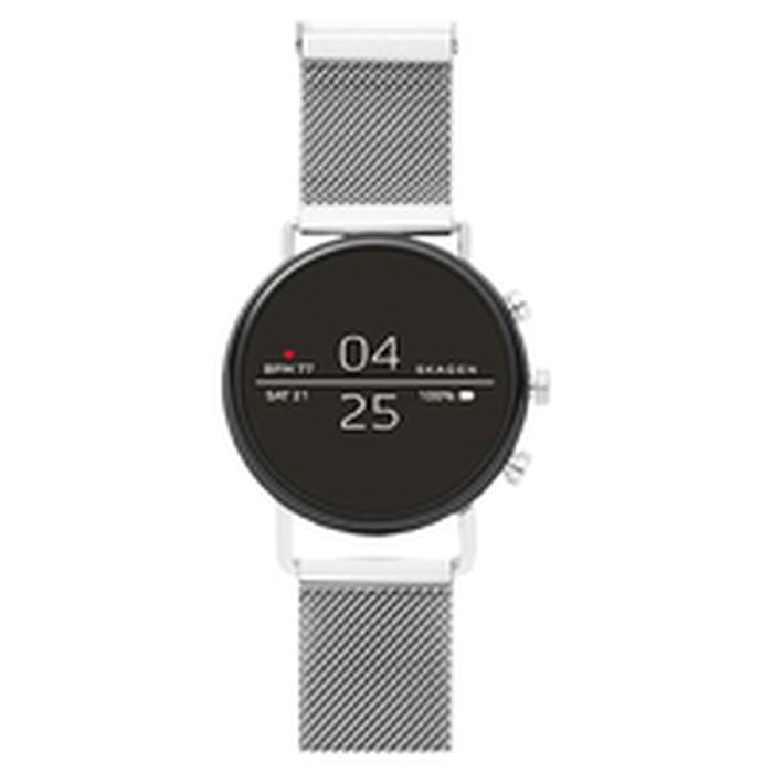 Smartwatch Skagen SKT5102