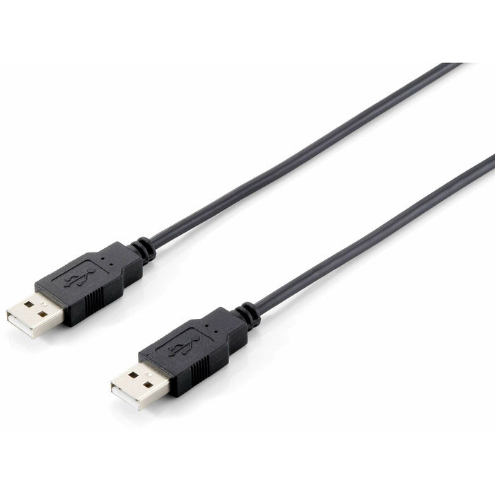 USB A zu USB-B-Kabel Equip 128870 1,8 m