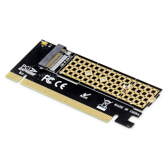 PCI-Karte Digitus DS-33171