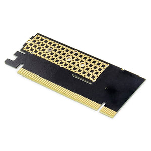 PCI-Karte Digitus DS-33171