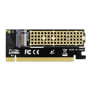 PCI-Karte Digitus DS-33171