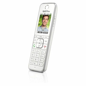 Kabelloses Telefon Fritz! 20002875