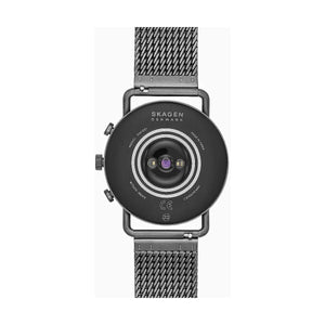 Smartwatch Skagen FALSTER