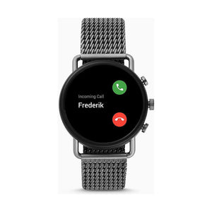 Smartwatch Skagen FALSTER