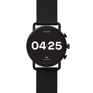 Smartwatch Skagen X by KYGO - Gen. 5