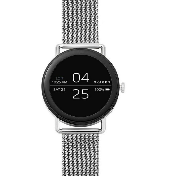 Smartwatch Skagen FALSTER 1