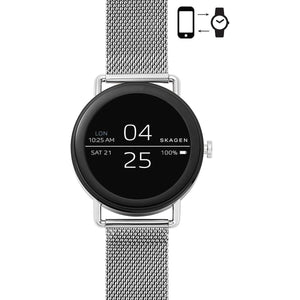 Smartwatch Skagen FALSTER 1