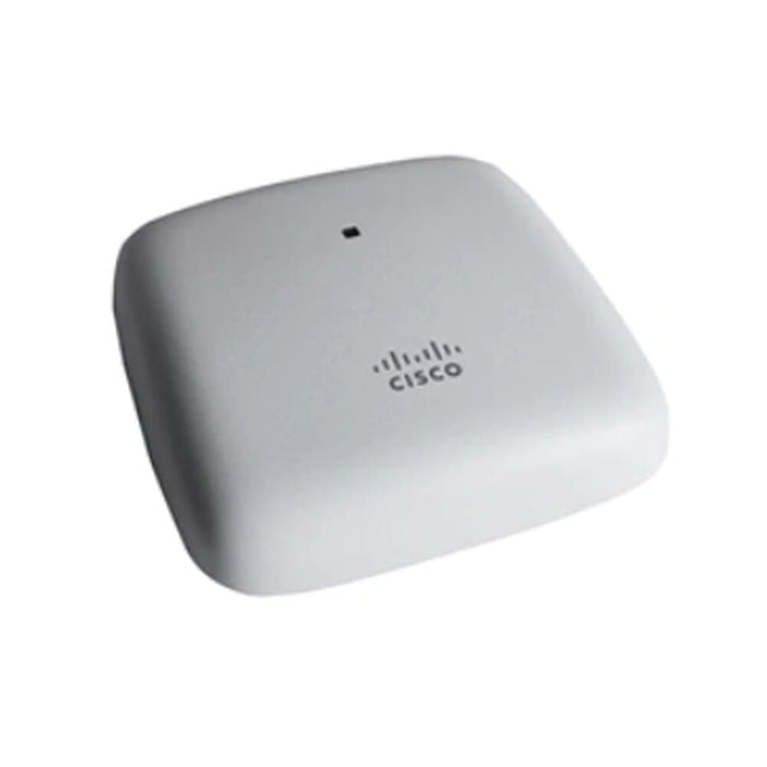 Schnittstelle CISCO CBW140AC-E           Weiß