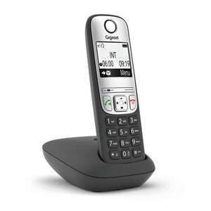 Telefon Gigaset A690 Wireless