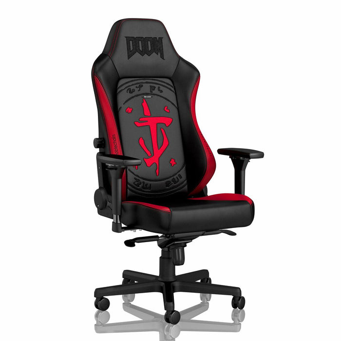 Gaming-Stuhl Noblechairs NBL-HRO-PU-DET