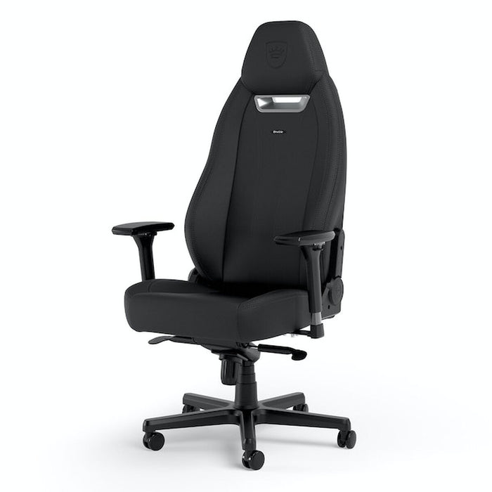 Gaming-Stuhl Noblechairs LEGEND