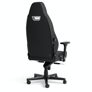 Gaming-Stuhl Noblechairs LEGEND