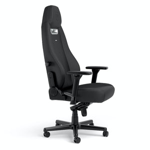 Gaming-Stuhl Noblechairs LEGEND