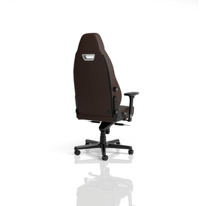 Gaming-Stuhl Noblechairs Legend Java Edition Schwarz