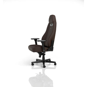 Gaming-Stuhl Noblechairs Legend Java Edition Schwarz