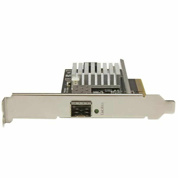Netzwerkkarte Startech PEX10000SFPI         10 Gigabit Ethernet