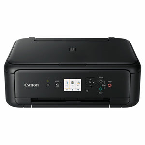 Multifunktionsdrucker Canon FEMMIN0235 2228C006 Pixma TS5150 Dúplex WIFI schwarz