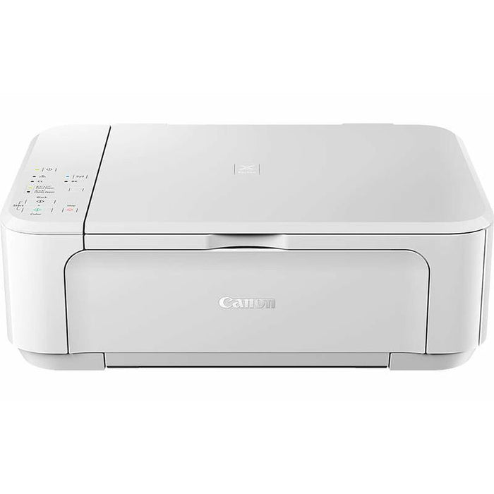 Multifunktionsdrucker Canon 0515C109 10 ppm WIFI