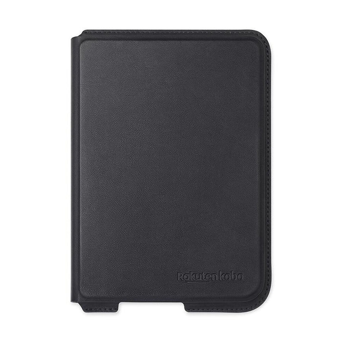 Hülle für e-Book-Reader Rakuten N306-AC-BK-E-PU