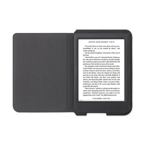 Hülle für e-Book-Reader Rakuten N306-AC-BK-E-PU