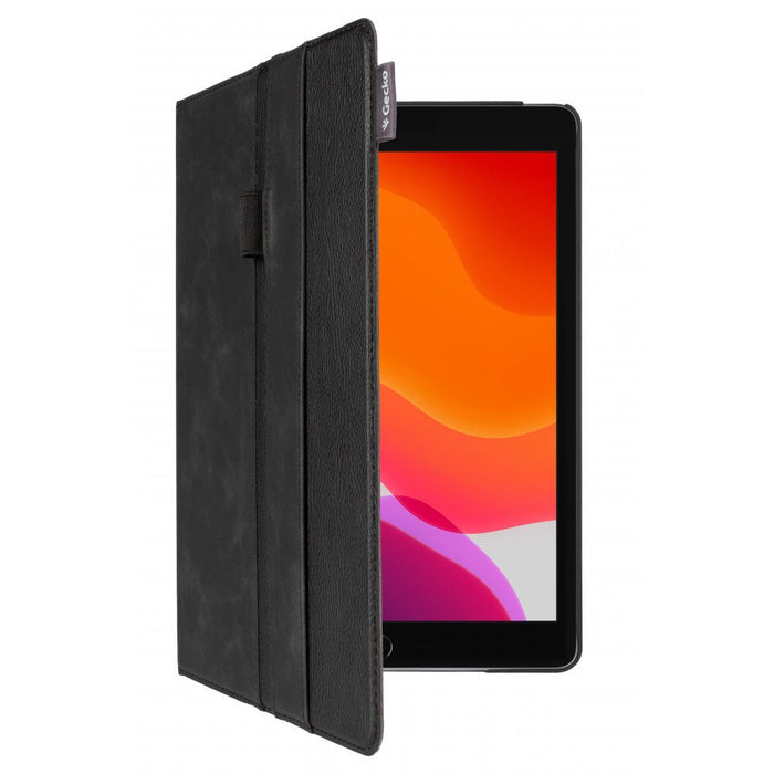 Tablet Tasche Gecko Covers V10T80C1